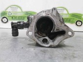 Replacement brake vacuum pump / depressor for Renault Megane I phase 2 sedan (ba0) 1.9 dti diesel OEM IAM reference 