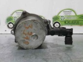 Replacement brake vacuum pump / depressor for Renault Megane I phase 2 sedan (ba0) 1.9 dti diesel OEM IAM reference 
