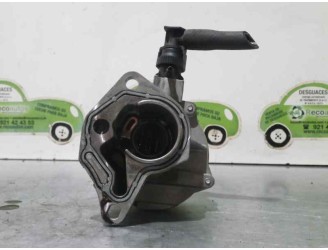 Recambio de depresor freno / bomba vacio para renault megane i classic (la0) 1.9 diesel referencia OEM IAM 8200689328 7223892900
