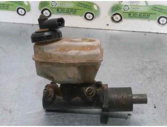 Recambio de bomba freno para renault kangoo (f/kc0) authentique referencia OEM IAM 7700818830 