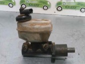 Recambio de bomba freno para renault kangoo (f/kc0) authentique referencia OEM IAM 7700818830  