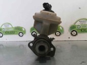 Recambio de bomba freno para renault kangoo (f/kc0) authentique referencia OEM IAM 7700818830 