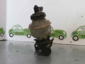 Recambio de bomba freno para renault kangoo (f/kc0) authentique referencia OEM IAM 7700818830 