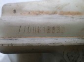 Recambio de bomba freno para renault kangoo (f/kc0) authentique referencia OEM IAM 7700818830  