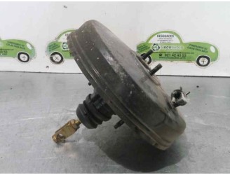 Recambio de servofreno para suzuki baleno berlina sy (eg) 1.6 16v cat referencia OEM IAM 87408000 0125 