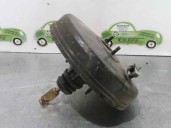 Recambio de servofreno para suzuki baleno berlina sy (eg) 1.6 16v cat referencia OEM IAM 87408000 0125 