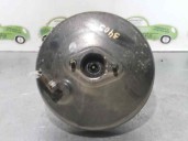 Recambio de servofreno para suzuki baleno berlina sy (eg) 1.6 16v cat referencia OEM IAM 87408000 0125 