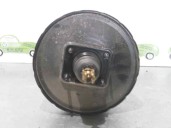 Recambio de servofreno para suzuki baleno berlina sy (eg) 1.6 16v cat referencia OEM IAM 87408000 0125 