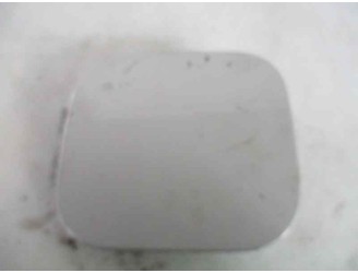 Recambio de tapa exterior combustible para honda cr-v (rd1/3) 2.0 16v cat referencia OEM IAM  GRIS 