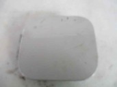 Recambio de tapa exterior combustible para honda cr-v (rd1/3) 2.0 16v cat referencia OEM IAM GRIS 