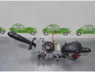 Recambio de mando intermitentes para renault scenic (ja..) 1.6 referencia OEM IAM 7700428203 