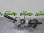 Recambio de mando intermitentes para renault scenic (ja..) 1.6 referencia OEM IAM 7700428203 