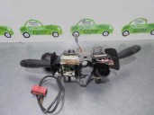 Recambio de mando intermitentes para renault scenic (ja..) 1.6 referencia OEM IAM 7700428203 