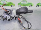 Recambio de mando intermitentes para renault scenic (ja..) 1.6 referencia OEM IAM 7700428203 