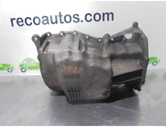 Recambio de carter para renault scenic (ja..) 1.6 referencia OEM IAM   