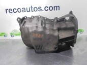 Recambio de carter para renault scenic (ja..) 1.6 referencia OEM IAM   