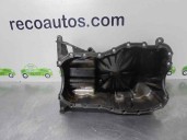 Recambio de carter para renault scenic (ja..) 1.6 referencia OEM IAM   