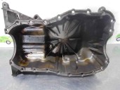 Recambio de carter para renault scenic (ja..) 1.6 referencia OEM IAM   
