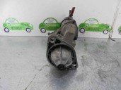 Recambio de motor arranque para opel ascona b 2.0 referencia OEM IAM   