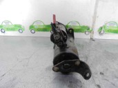 Recambio de motor arranque para opel ascona b 2.0 referencia OEM IAM 
