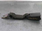 Recambio de enganche cinturon para suzuki baleno berlina sy (eg) 1.6 16v cat referencia OEM IAM   5 PUERTAS