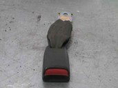 Recambio de enganche cinturon para suzuki baleno berlina sy (eg) 1.6 16v cat referencia OEM IAM   5 PUERTAS