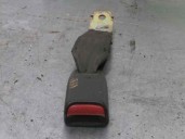 Recambio de enganche cinturon para suzuki baleno berlina sy (eg) 1.6 16v cat referencia OEM IAM   5 PUERTAS