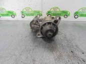 Recambio de motor arranque para ford escort berl./turnier 1.6 16v cat referencia OEM IAM 96BB11000AA 96BB11000AA MOTORCRAFT