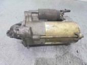 Recambio de motor arranque para ford escort berl./turnier 1.6 16v cat referencia OEM IAM 96BB11000AA 96BB11000AA MOTORCRAFT