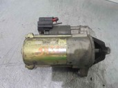 Recambio de motor arranque para ford escort berl./turnier 1.6 16v cat referencia OEM IAM 96BB11000AA 96BB11000AA MOTORCRAFT