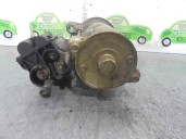 Recambio de motor arranque para ford escort berl./turnier 1.6 16v cat referencia OEM IAM 96BB11000AA 96BB11000AA MOTORCRAFT