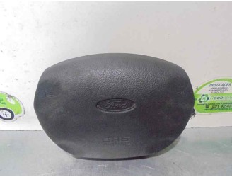 Recambio de airbag delantero izquierdo para ford escort berl./turnier 1.6 16v cat referencia OEM IAM 95ABA042B85BCYYEC 