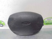 Recambio de airbag delantero izquierdo para ford escort berl./turnier 1.6 16v cat referencia OEM IAM 95ABA042B85BCYYEC 