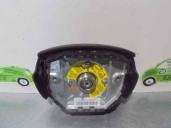 Recambio de airbag delantero izquierdo para ford escort berl./turnier 1.6 16v cat referencia OEM IAM 95ABA042B85BCYYEC 