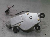 Recambio de motor limpia trasero para ford escort berl./turnier 1.6 16v cat referencia OEM IAM 93AG17K441H1B 0390201526 BOSCH