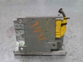 Recambio de centralita airbag para ford escort berl./turnier 1.6 16v cat referencia OEM IAM 97AG14B056DB 012860477212 