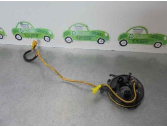 Recambio de anillo airbag para ford escort berl./turnier 1.6 16v cat referencia OEM IAM 9722030482 