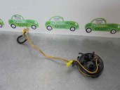 Recambio de anillo airbag para ford escort berl./turnier 1.6 16v cat referencia OEM IAM 9722030482 