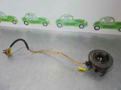 Recambio de anillo airbag para ford escort berl./turnier 1.6 16v cat referencia OEM IAM 9722030482 