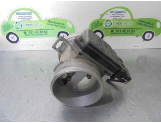 Recambio de caudalimetro para ford escort berl./turnier 1.6 16v cat referencia OEM IAM 96FB12B579BA AFH5017 