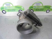 Recambio de caudalimetro para ford escort berl./turnier 1.6 16v cat referencia OEM IAM 96FB12B579BA AFH5017 