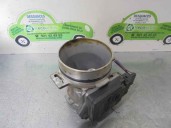 Recambio de caudalimetro para ford escort berl./turnier 1.6 16v cat referencia OEM IAM 96FB12B579BA AFH5017 