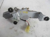 Recambio de motor limpia trasero para daewoo lanos 1.6 cat referencia OEM IAM 96307127 96307127 96307127