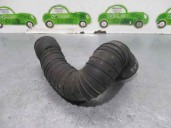 Recambio de tubo para mercedes-benz clase clk (w208) coupe 200 compressor (evo) (208.344) referencia OEM IAM 837205 