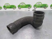 Recambio de tubo para mercedes-benz clase clk (w208) coupe 200 compressor (evo) (208.344) referencia OEM IAM 837205 