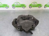Recambio de pinza freno delantera derecha para mercedes-benz clase clk (w208) coupe 200 compressor (evo) (208.344) referencia OE