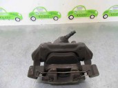 Recambio de pinza freno delantera derecha para mercedes-benz clase clk (w208) coupe 200 compressor (evo) (208.344) referencia OE