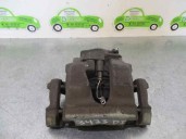 Recambio de pinza freno delantera izquierda para mercedes-benz clase clk (w208) coupe 200 compressor (evo) (208.344) referencia 