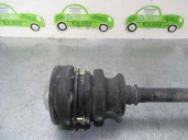 Recambio de transmision trasera derecha para mercedes-benz clase clk (w208) coupe 200 compressor (evo) (208.344) referencia OEM 