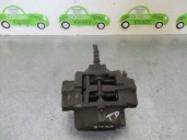 Recambio de pinza freno trasera derecha para mercedes-benz clase clk (w208) coupe 200 compressor (evo) (208.344) referencia OEM 